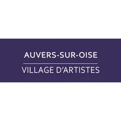 Auvers-sur-Oise