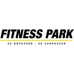 Fitness Park