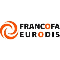 Francofa Eurodis
