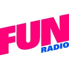Fun Radio