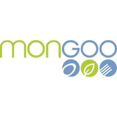 Mongoo