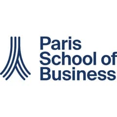 Paris School of Business