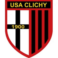 USA Clichy