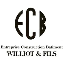 Williot & Fils