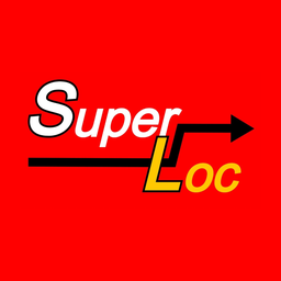 SuperLoc